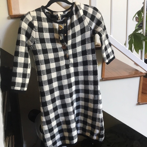 Make Dress Mini